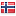 holen-viken-hjelpemiddelservice.com hosted country